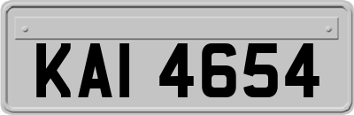 KAI4654