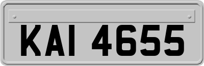 KAI4655