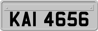 KAI4656