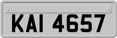 KAI4657