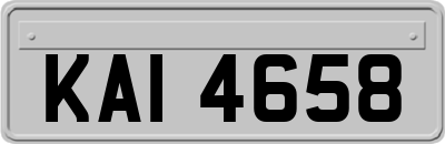KAI4658
