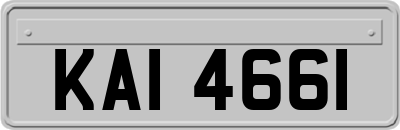 KAI4661