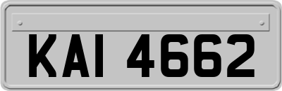 KAI4662