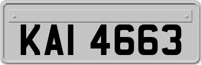 KAI4663