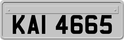 KAI4665