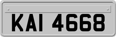 KAI4668