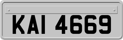 KAI4669