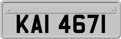 KAI4671