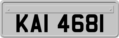 KAI4681