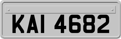 KAI4682