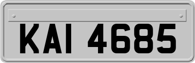 KAI4685