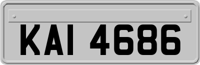 KAI4686