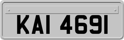 KAI4691
