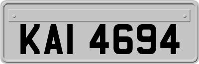 KAI4694