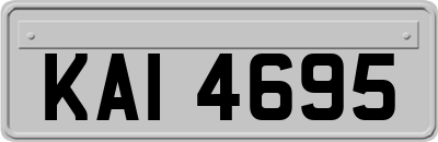 KAI4695