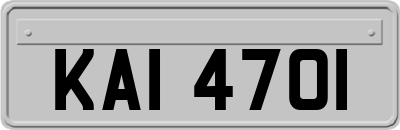 KAI4701