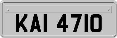 KAI4710