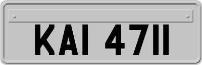 KAI4711