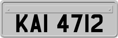 KAI4712
