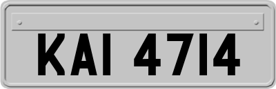 KAI4714