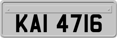 KAI4716
