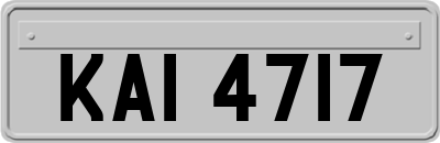 KAI4717