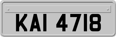 KAI4718