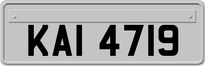 KAI4719
