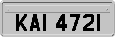 KAI4721