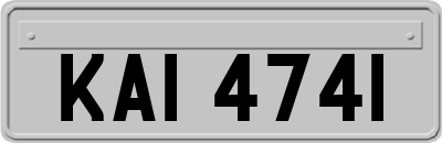 KAI4741