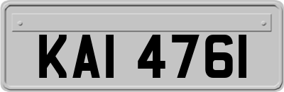 KAI4761