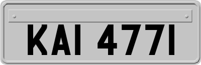 KAI4771