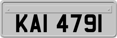 KAI4791