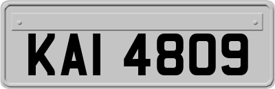 KAI4809