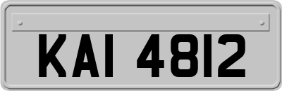 KAI4812