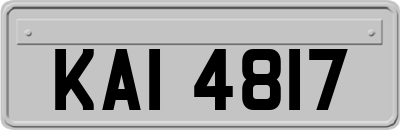 KAI4817