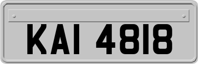 KAI4818
