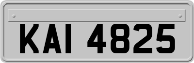 KAI4825