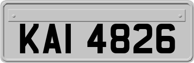KAI4826