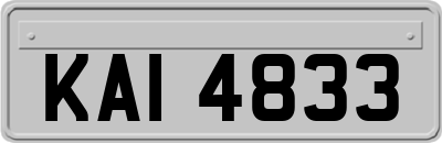 KAI4833