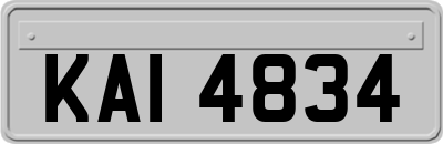KAI4834