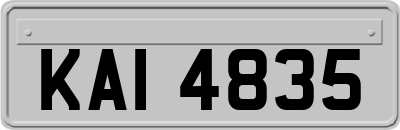 KAI4835
