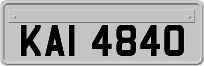 KAI4840