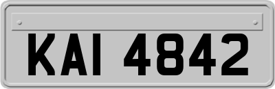 KAI4842