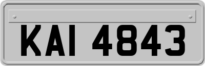 KAI4843