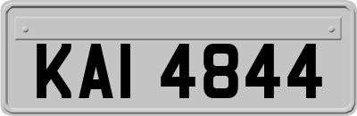 KAI4844