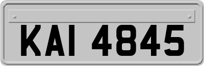 KAI4845
