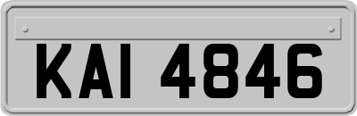 KAI4846