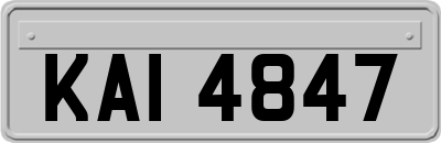 KAI4847