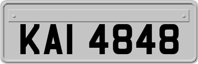 KAI4848